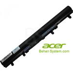 باتری لپ تاپ Acer مدل Aspire V5-561