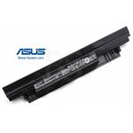 باتری لپ تاپ ASUS مدل ASUSPRO P2520