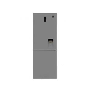 یخچال فریزر دوو مدل D2BF-1077 