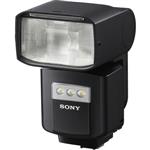 فلش رادیویی وایرلس HVL-F60RM سونی – Sony HVL-F60RM Wireless Radio Flash