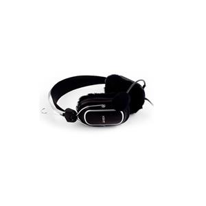 هدست ایفورتک مدل اچ اس 60 A4TECH HS-60 Stereo Headset