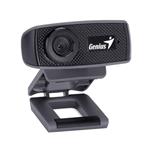 Genius FaceCam 1000X V2 WebCam