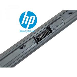 باتری لپ تاپ HP مدل 250-G4