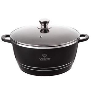قابلمه وگاتی مدل SP-28 سایز 28