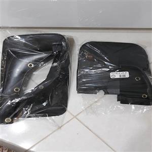 گل پخش کن فریدونی مدل AMF 5964 مناسب برای پراید مجموعه 4 عددی