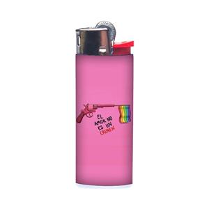 فندک طرح تفنگ کد 440