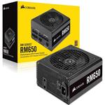 پاور RM650 80PLUS Gold Power Supply