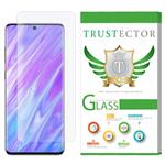 Trustector UVT UV Light Screen Protector For Samsung Galaxy S20 Plus