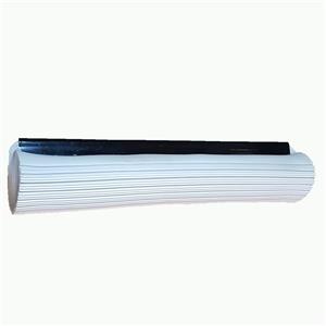 یدک زمین شوی مدل  super absorbent t28c
