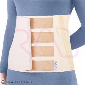 گرمکن کلیه طب و صنعت کد 63100