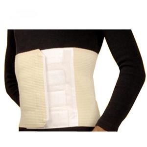 گرمکن کلیه طب و صنعت کد 63100