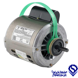 دینام کولر آبی 7000 موتوسن – الکترو موتور کولر