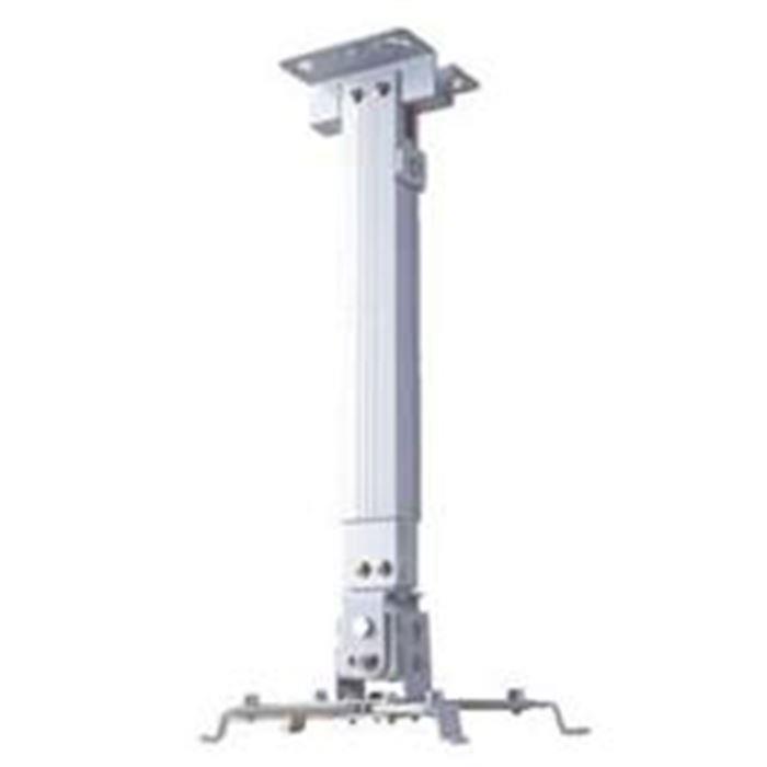 Scope Projector Ceiling Mount 43cm to 65cm