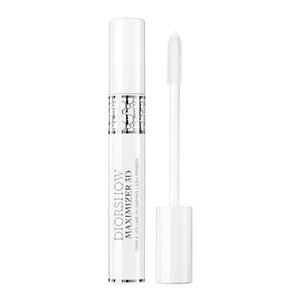 پرایمر تقویت کننده و حجم دهنده مژه دیور Diorshow Maximizer 3D Triple Volume Plumping Lash Primer