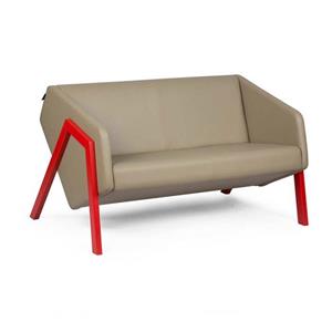 مبل دونفره انرژی مدل B552