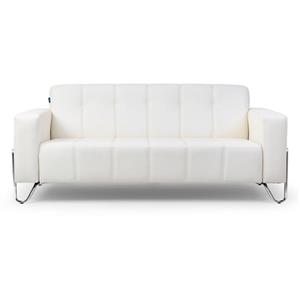 مبل سه نفره انرژی مدل B843