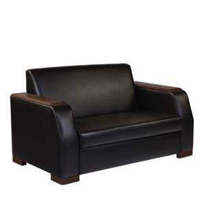 مبل دونفره راشن مدل F200N2