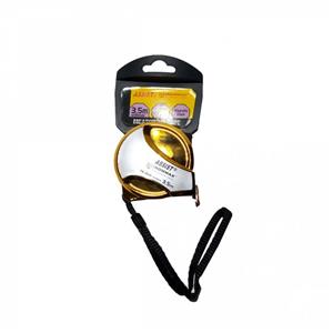 متر 3.5 متری آیرون مکس مدل 79-3519