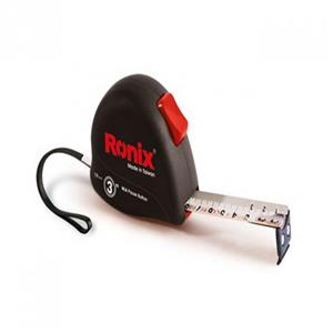 متر رونیکس مدل  RH-9032