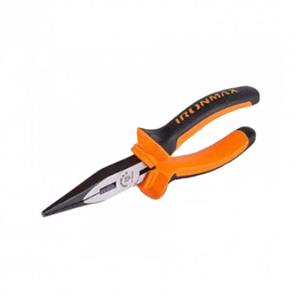 دم باریک آیرون مکس مدل Im-lnp405