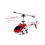 Shy Wing Series I/R Remote Control Helicopter