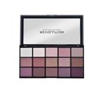 پالت سایه چشم آیکونیک لندن ICONIC LONDON Day to Slay Eyeshadow Palette 