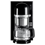 قهوه ساز کیچن‌اید KitchenAid 5KM0802E Coffee Maker