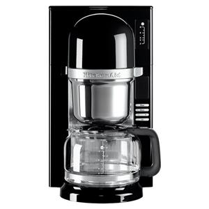 قهوه ساز کیچن‌اید KitchenAid 5KM0802E Coffee Maker