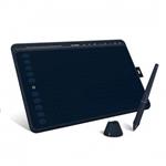 Huion HS611 Pen Tablet