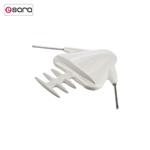 Saba S3002 Export Antenna