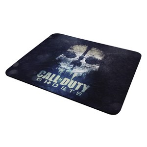 ماوس پد طرح Call of Duty مدل MP1338