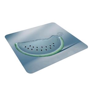 ماوس پد طرح هندوانه مدل MP 0183