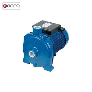 الکتروپمپ سانتریفوژ ابارا مدل CMA 1.00 M Ebara CMA 1.00 M Centrifugal Pump