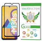 Trustector Matte CMT Screen Protector For Samsung Galaxy M30s