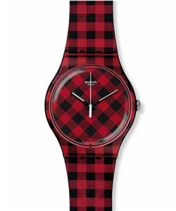 Swatch | suob124 Men/Women Watches  Clocks