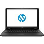 HP 255 G6 A6-9220 8GB 1TB AMD Laptop