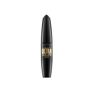 ریمل حجم دهنده اون AVON مدل TRUE ULTRA VOLUME 