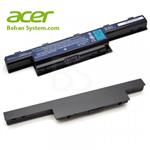 باتری لپ تاپ Acer مدل Aspire 5749