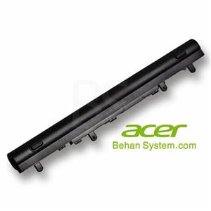باتری لپ تاپ Acer مدل Aspire E1-530