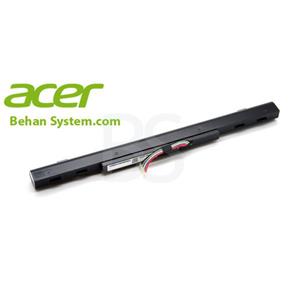 باتری لپ تاپ Acer مدل Aspire E5-422