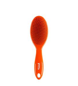 برس تخت معمولی ورگن مدل c137