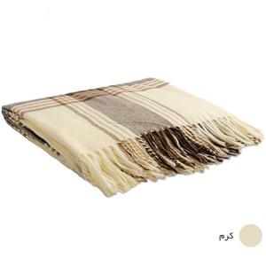 پتو مسافرتی سیمین کد 4104 Simin Code 4104 Travel Blankets