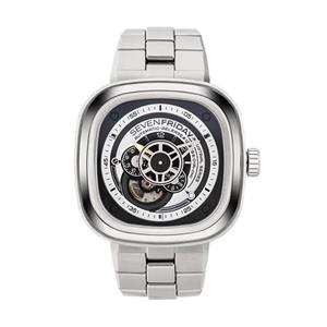 ساعت مردانه  Sevenfriday SF-P1B-01M