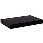 TSCO THE 913 2.5 inch External HDD Enclosure