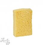 اسفنج شستشو با جذب آب فوق العاده اتوزول Autosol Watersucktion Sponge