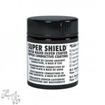 رنگ رسانای مسی ام جی چمیکالز MG Chemicals Super Shield