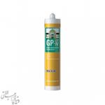 چسب سیلیکون مصارف عمومی خنثی واکر Wacker Silicone Sealant GP-N