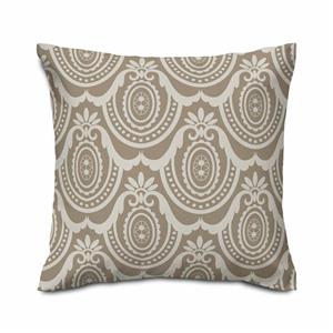 کاور کوسن کد 2401