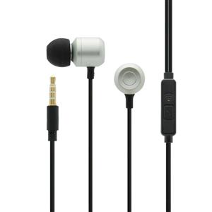 هدفون تسکو مدل TH 5089