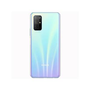 Honor 30S-128GB